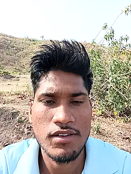 Krishna-10 online show from 04.11.26