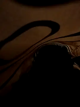 Krishna-10 online show from 04.12.26