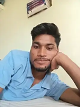 Krishna-10 online show from 07.31.26