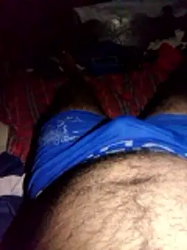 Snapshot of fcenteno124 chatting on 03.27.26 fcenteno124 online show from 03.27.26