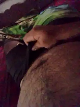 Snapshot of fcenteno124 chatting on 04.01.26 fcenteno124 online show from 04.01.26