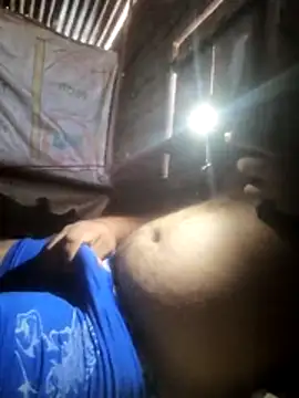 Snapshot of fcenteno124 chatting on 04.14.26 fcenteno124 online show from 04.14.26