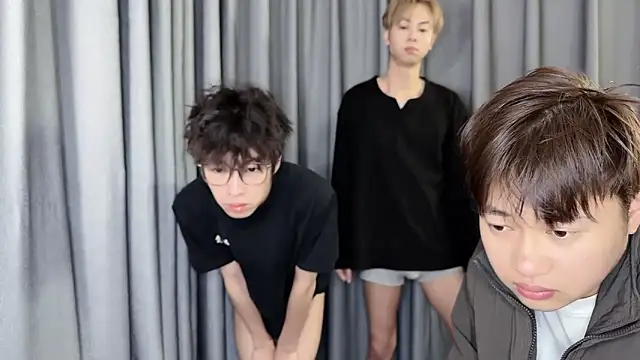 Snapshot of No_1MiaoMiao-Kk chatting on 02.09.26 No 1MiaoMiao-Kk online show from 02.09.26