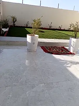 Snapshot of Romantic_rakesh_12 chatting on 02.15.26 Romantic rakesh 12 online show from 02.15.26