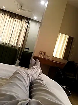 Snapshot of Romantic_rakesh_12 chatting on 03.03.26 Romantic rakesh 12 online show from 03.03.26