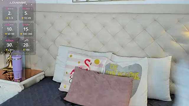 sweets one online show from 03.05.26