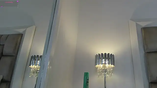 sweets one online show from 04.07.26