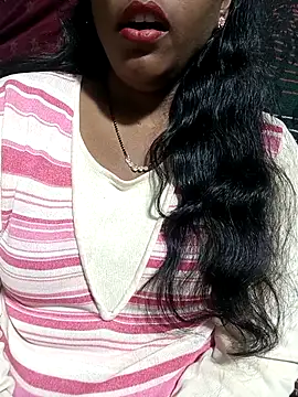 Parul-009 online show from 01.31.26