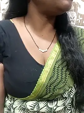 Parul-009 online show from 02.02.26