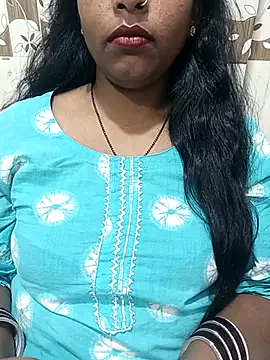 Parul-009 online show from 02.14.26