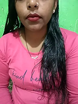 Parul-009 online show from 02.28.26