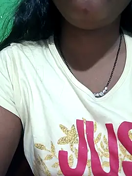 Parul-009 online show from 03.11.26