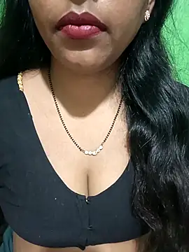 Parul-009 online show from 03.30.26