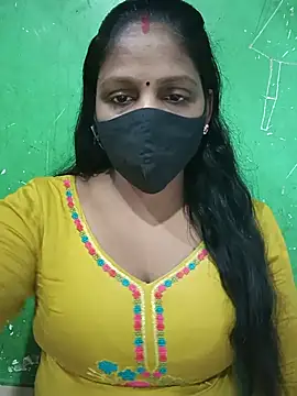 Snapshot of Parul-009 chatting on 06.03.26 Parul-009 online show from 06.03.26