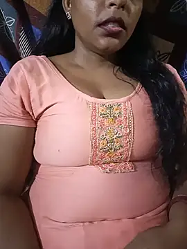 Snapshot of Parul-009 chatting on 07.07.26 Parul-009 online show from 07.07.26