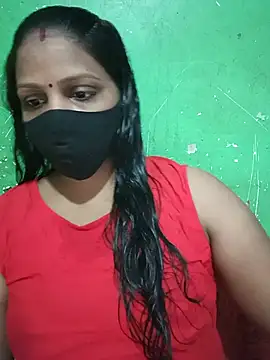 Snapshot of Parul-009 chatting on 07.11.26 Parul-009 online show from 07.11.26