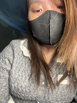 Violin xue online show from 02.17.26