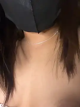 Violin xue online show from 02.20.26