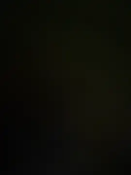 Violin xue online show from 02.21.26