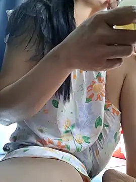 Baby-loveass69 online show from 02.06.26