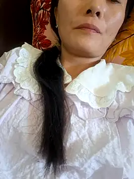 Baby-loveass69 online show from 02.16.26