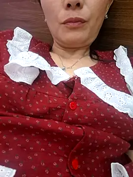 Baby-loveass69 online show from 02.20.26