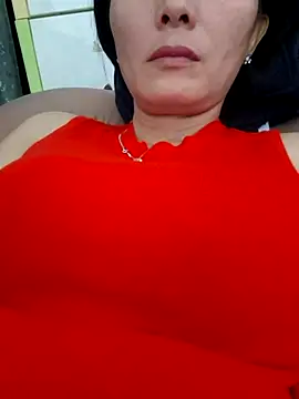 Baby-loveass69 online show from 03.08.26