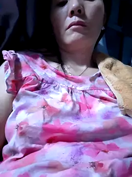 Baby-loveass69 online show from 05.07.26