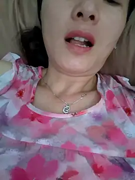 Baby-loveass69 online show from 05.08.26
