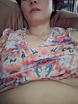 Baby-loveass69 online show from 05.16.26
