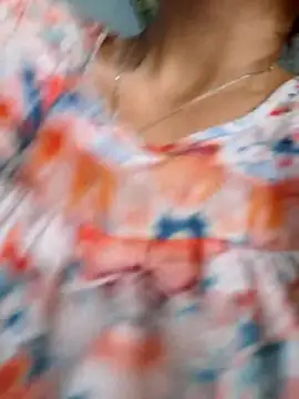 Baby-loveass69 online show from 05.18.26