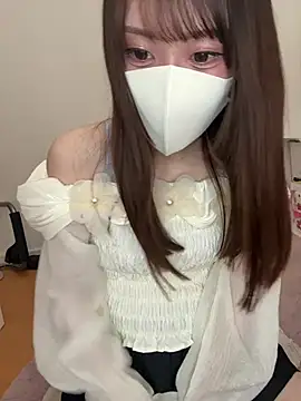 momo mm online show from 04.30.26