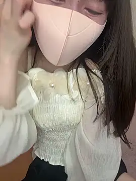 momo mm online show from 05.19.26