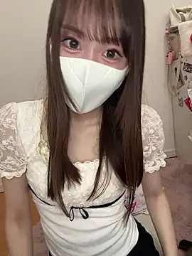 momo mm online show from 06.15.26