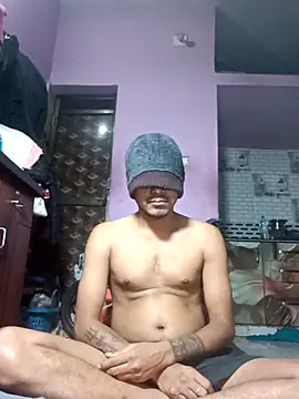 Fetish-Couple2 online show from 02.04.26