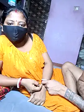 Fetish-Couple2 online show from 02.13.26