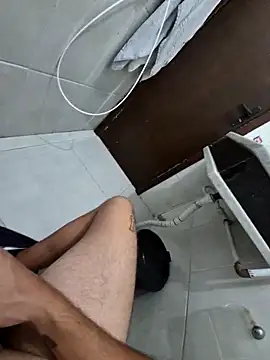 biel13cm online show from 02.27.26