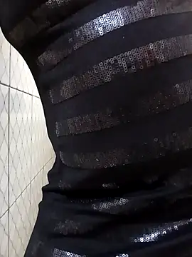 Snapshot of ShatraKaleesi chatting on 02.07.26 ShatraKaleesi online show from 02.07.26