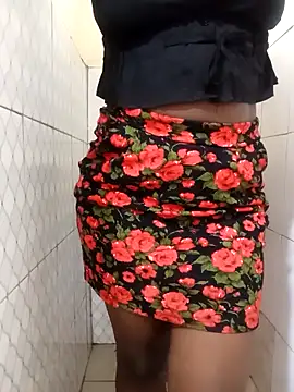 Snapshot of ShatraKaleesi chatting on 02.12.26 ShatraKaleesi online show from 02.12.26