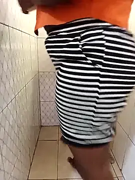 Snapshot of ShatraKaleesi chatting on 02.13.26 ShatraKaleesi online show from 02.13.26