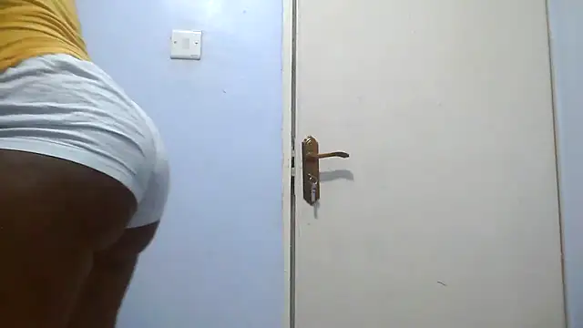 Snapshot of ShatraKaleesi chatting on 03.17.26 ShatraKaleesi online show from 03.17.26