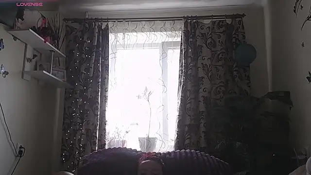 SEXforPLEASURE online show from 09.14.25