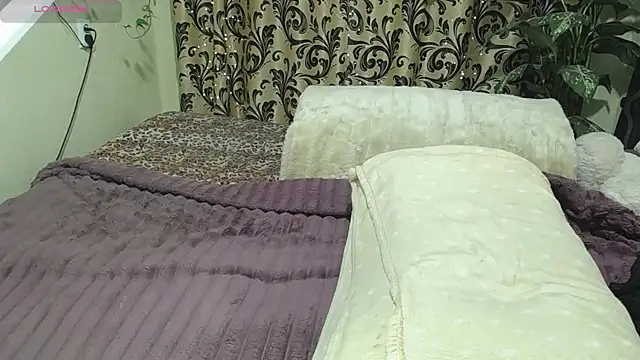 SEXforPLEASURE online show from 04.02.26