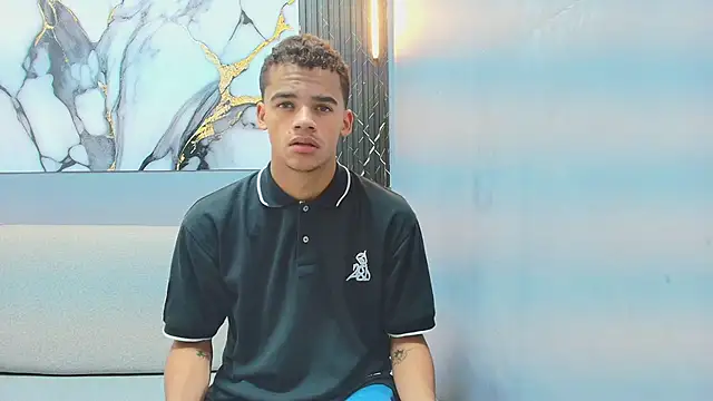 Snapshot of samuel_wyatt chatting on 02.12.26 samuel wyatt online show from 02.12.26