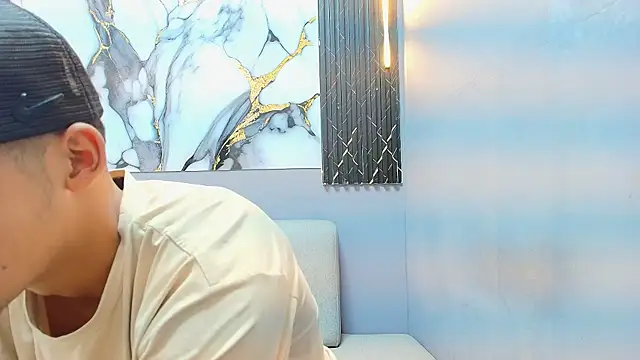 samuel wyatt online show from 04.07.26