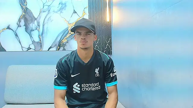 samuel wyatt online show from 04.15.26