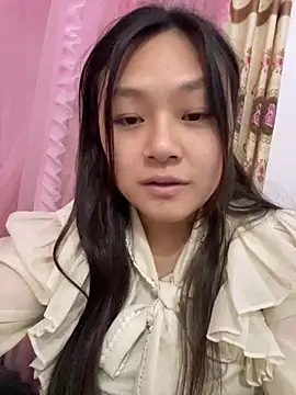 bikhidj online show from 02.03.26