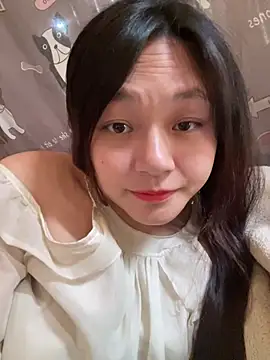 bikhidj online show from 02.06.26