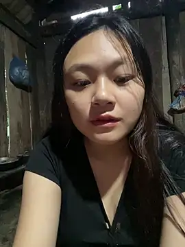 bikhidj online show from 02.13.26