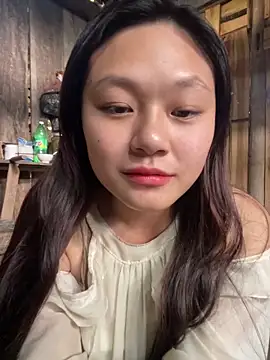 bikhidj online show from 02.16.26